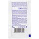 Скраб для лица Mr.SCRUBBER Bio Marine Collagen отшелушивающий перлитовый с колагеном и клеточной водой, 5 г KOSHS37 фото 2