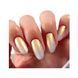 Гель-лак JOIA vegan Iris Shine №03P, 6 мл лавандовий перламутр JVP03 фото 3