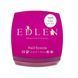 Топ для ногтей без липкого слоя top no wipe Edlen UV-filters, 50 мл