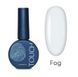 Камуфлююча база TOUCH Cover Base Fog, 13 мл