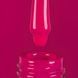 Гель-лак Dark Gel Polish №48 яскраво-рожевий, 6 мл DGP4806 фото 2