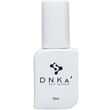 Базове покриття для гель-лаку DNKa' Rubber Base, 12 мл