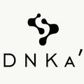 DNKA