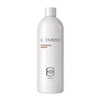 Обезжириватель G&Eacute;MELY Strong Prep, 1000 мл OGA7 фото