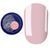 Гель для ногтей Touch Hard gel 02, 15 мл GTHHG02 фото