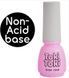 Базове покриття Non-Acid Base Toki-Toki, 5 мл