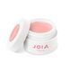 Гель-жвачка PolyGum Gel JOIA vegan, Sweet Peach, Персиковый, 15 мл GGJV03 фото 1
