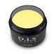 Гель для нарощування D.I.S Nails HARD IVORY 28 г GDIS1028 фото