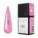 Гель-лак MOON FULL Amazing Color Gel polish №5069 перламутрово-розовый, 12 мл AMFC5069 фото 1