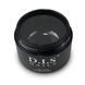 Гель для нарощування D.I.S Nails Universal Gel CLEAR, прозорий, 28 г GDISUG00 фото 1