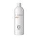 Знежирювач G&Eacute;MELY Strong Prep, 1000 мл OGA7 фото 1