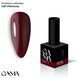 Гель-лак GA&MA Emotions collection (Коллекция Эмоции) 146 чувствуй, 10 мл GAMA146 фото 1
