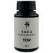Топ без липкого слоя SAGA Professional Top № ONE, 30 мл TOPSGONE30 фото