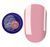 Гель для ногтей Touch Hard gel 03, 15 мл GTHHG03 фото