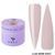 Гель DNKa' Builder Gel Basic 0048, світло-рожевий 30 мл PD0048B фото