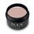 Гель для нарощування D.I.S Nails HARD LATTE 28 г GDIS1128 фото