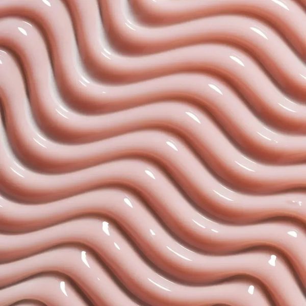 Гель DNKa' Builder Gel Basic 0048, світло-рожевий 30 мл PD0048B фото