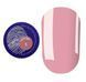 Гель для ногтей Touch Hard gel 03, 15 мл