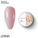 Гель GA&MA Simple Gel 029 Рум'яний, 30 мл