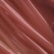 Гель для нарощування DARK Iconic Gel 19, 30 мл DICG1930 фото 2