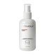 Знежирювач G&Eacute;MELY Strong Prep, 100 мл OGA8 фото 1