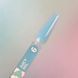 Гель для нарощування YOU ARE CUTE Juicy Gel 06 блакитний, 15 мл YACJG06 фото 3