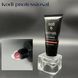 Полігель (акрігель) Kodi Professional, 30 мл, №05, рожевий PK05 фото
