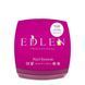 Топ для ногтей без липкого слоя Top no wipe Edlen no UV-filters, 50 мл