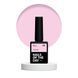 Камуфлююча база NAILS OF THE DAY New Formula 02 рожево-нюдова, 10 мл NDCB2 фото 1