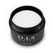 Гель для нарощування D.I.S Nails Universal Gel № 01, молочний, 28 г GDISUG01 фото 1