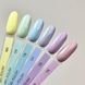 Гель-лак Dark Gel Polish №177 серо-голубой, 6 мл DGP61776 фото 4