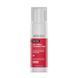 Пенка для умывания лица против прыщей REVUELE Salicylic Acid Foam, 150мл