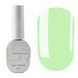 Гель-лак SAGA Professional Colorist 003 мятный, 10 мл SGC003 фото 1