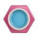 Гель для нарощування YOU ARE CUTE Juicy Gel 06 блакитний, 15 мл YACJG06 фото 2