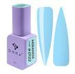 Гель-лак DNKa' Gel Polish Color №0122 Miranda, 12 мл DNKa122 фото