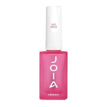 Дегідратор Nail Dryer JOIA vegan, 15 мл PU25 фото