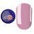 Гель для ногтей Touch Hard gel 04, 15 мл GTHHG04 фото