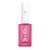 Дегідратор Nail Dryer JOIA vegan, 15 мл PU25 фото