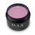 Гель для нарощування D.I.S Nails HARD LIGHT PINK 28 г GDIS1228 фото