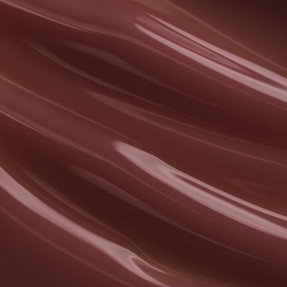 Гель для нарощування DARK Iconic Gel 20, 15 мл DICG2015 фото