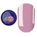 Гель для ногтей Touch Hard gel 04, 15 мл