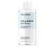 Тонік для обличчя HOLLYSKIN Collagen Skin Toner 250 мл
