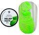 Рельєф паста для дизайну нігтів SAGA Professional Relief Paste 14, зелена, 5 мл SGRP14 фото 1