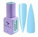 Гель-лак DNKa' Gel Polish Color №0122 Miranda, 12 мл DNKa122 фото 1