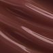 Гель для нарощування DARK Iconic Gel 20, 15 мл DICG2015 фото 2