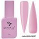 Камуфлююча база DNKa Cover Base 0026, 12 мл Sweet