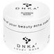 Базовое покрытие для гель-лака DNKa&rsquo; Rubber Base, 30 мл