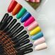 Гель-лак GA&MA Pantone collection(Пантон колекція) 069 Коконат Крем, 10 мл GAMA69 фото 2