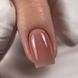 Гель для нарощування DARK Iconic Gel 20, 15 мл DICG2015 фото 4