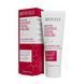 Пілінг гліколевий для обличчя REVUELE EASY PEEL, 80 мл